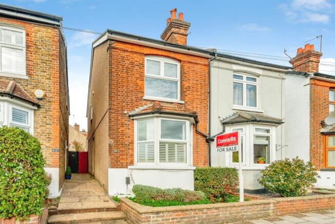 Frenches Road, Redhill photo 4