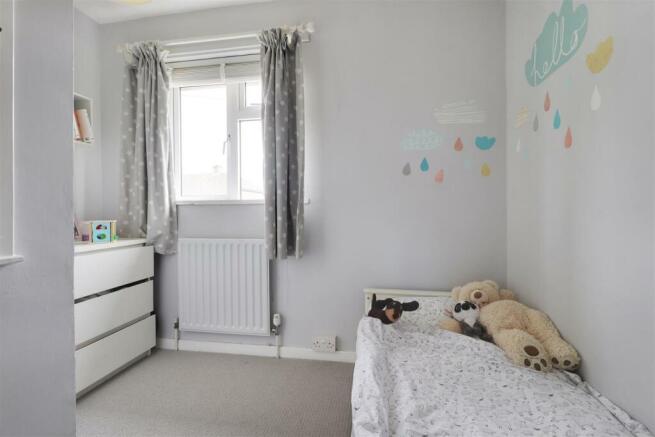Bedroom 3.JPG