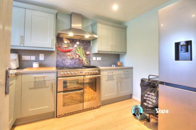 Kitchen.1
