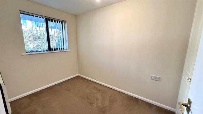 Bedroom 2.jpg