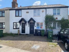 79a, Clayton Road, Chessington KT9 1NQ