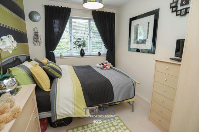 Photo 13