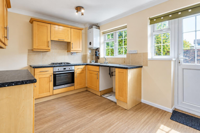 Kitchen.png