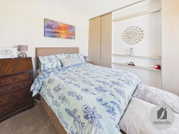 3 bed Semi-Detached for sale Image 9