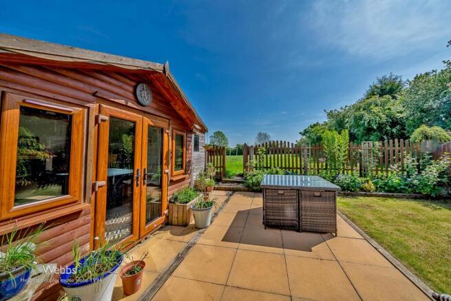 ¿ Webbs Estate Agents ¿ (104 of 151).jpg
