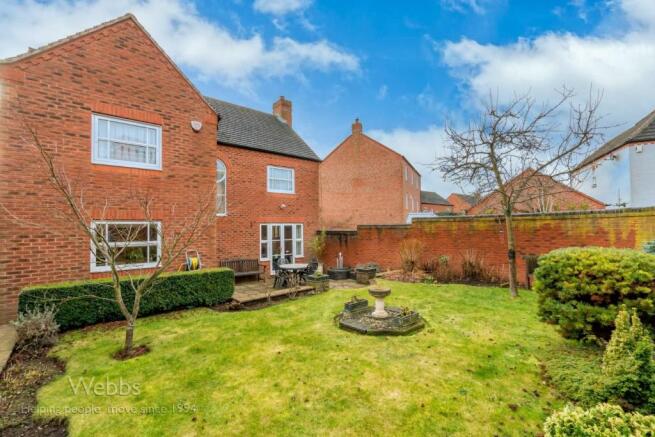 ¿ Webbs Estate Agents ¿-07322.jpg