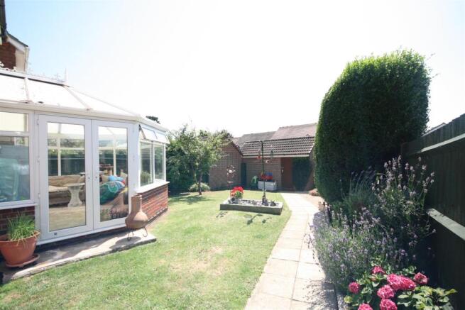 Rear Garden.JPG