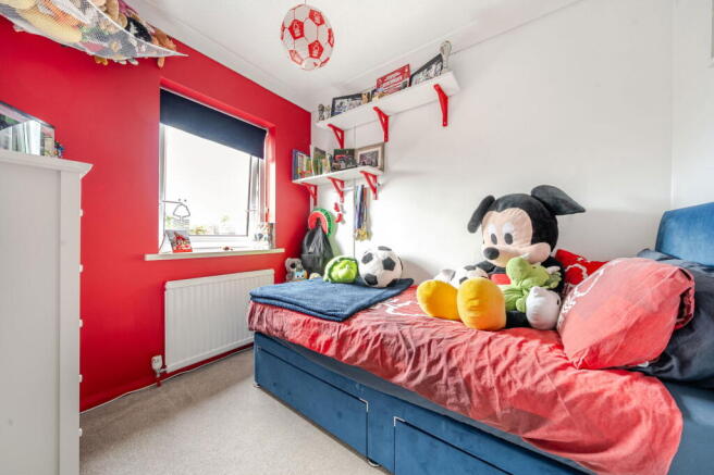 Photo 13