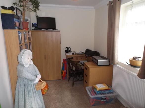 Photo 8