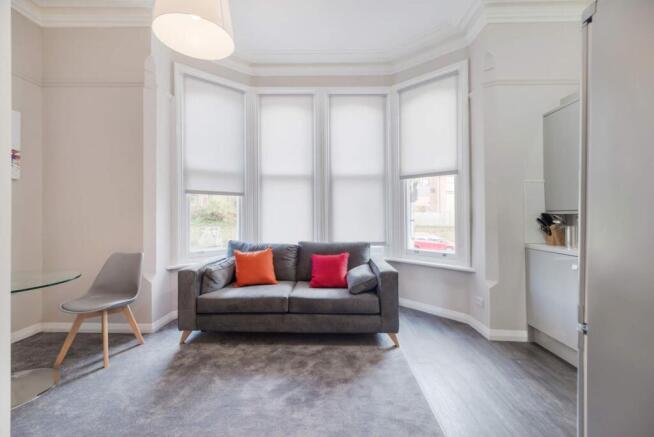 PropertyImages