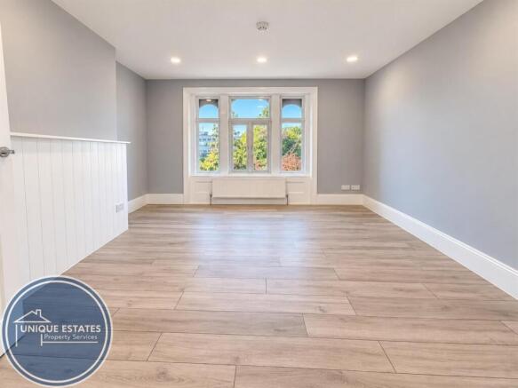11.jpeg