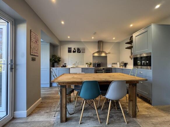 image-20260305-12...