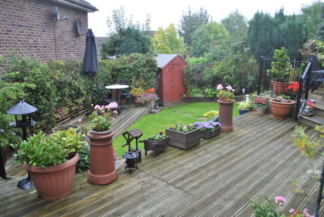 Photo 9