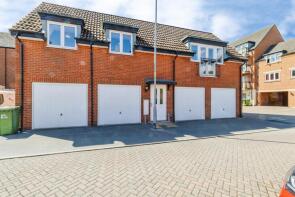 87, Iris Crescent, Lincoln LN1 1BD