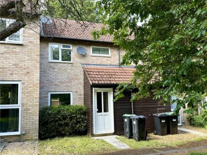 Bankview, Lymington, Hampshire, SO41
