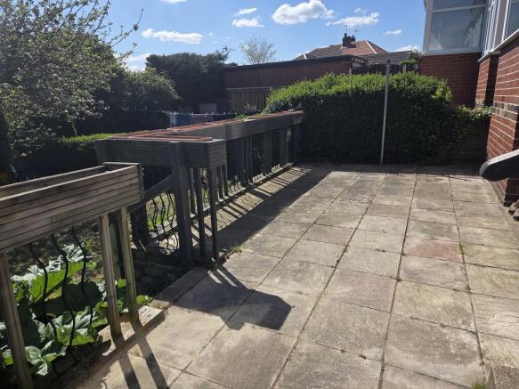 3 bed Semi-Detached for sale Image 11