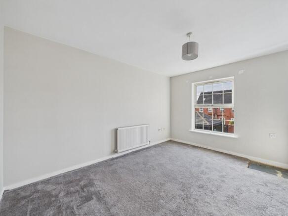 2 bed Apartment for sale Image 7