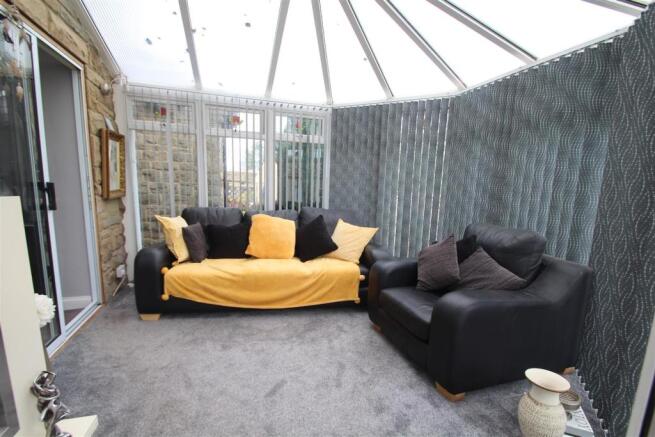 Conservatory.JPG