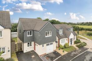 18, Penhill View, Barnstaple EX31 2FF