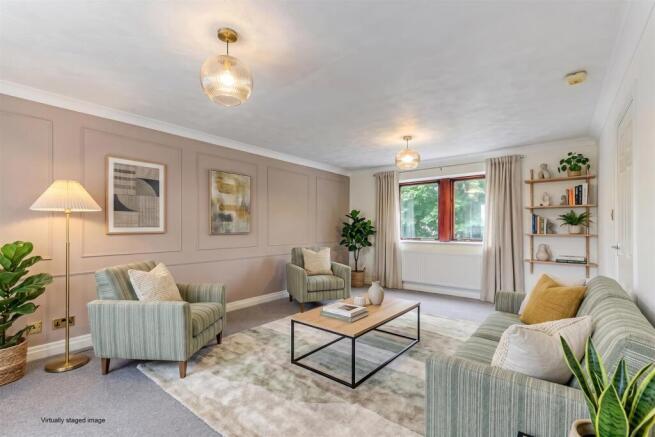 7 Tarn Court Sitting Room New 2.jpg
