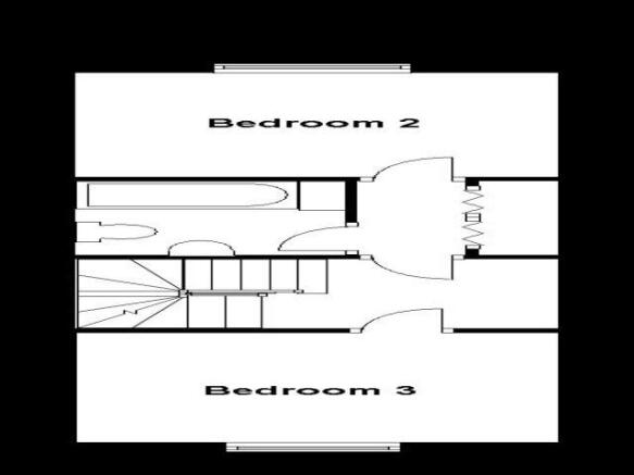plans