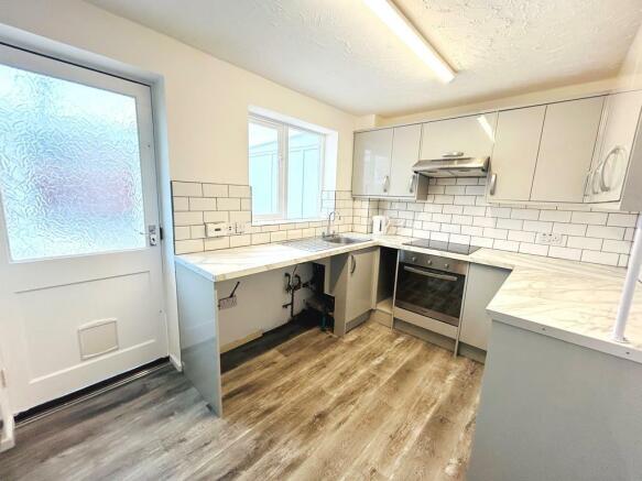 Kitchen.JPEG