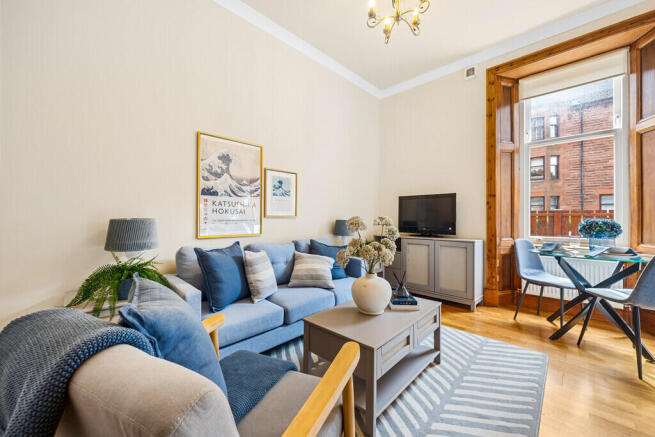 38GarryStreet4