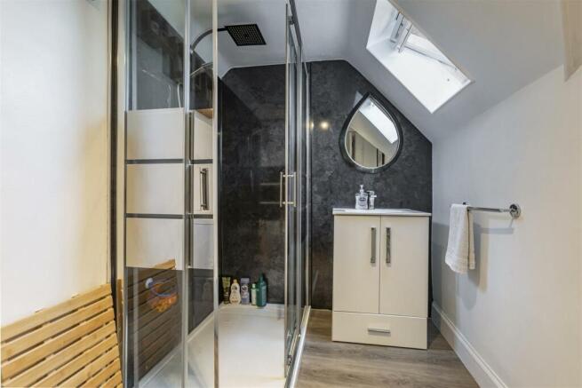 222 Croft Street Galashiels 35.JPG
