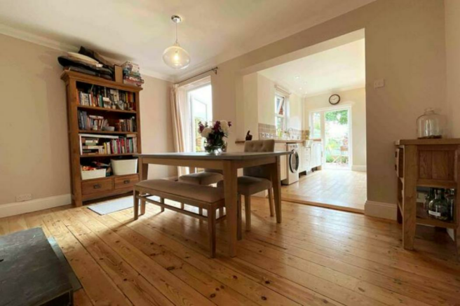 Dining room & kitchen.png
