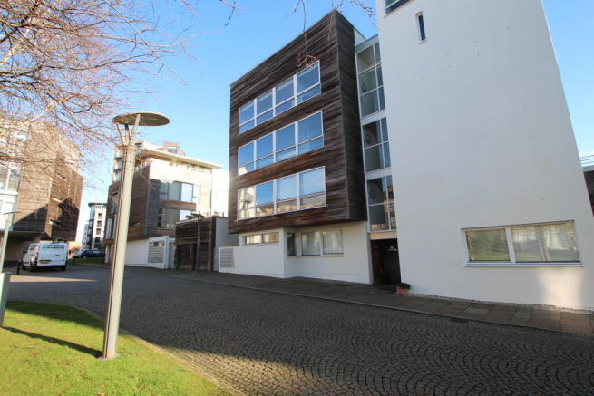 External