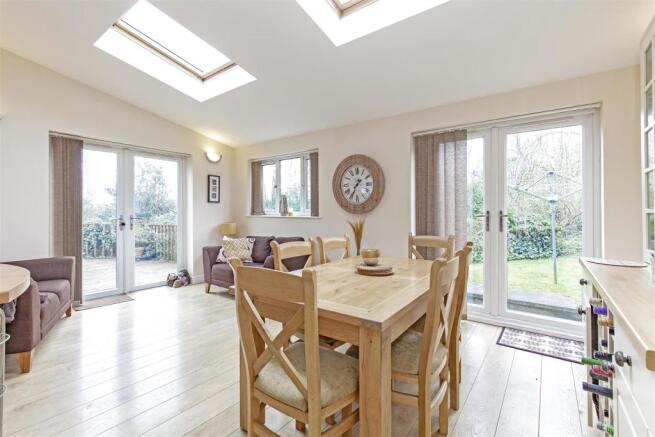 Dining Room-1.jpg