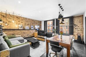 Flat 3, 245, Old Brompton Road, London SW5 9HP