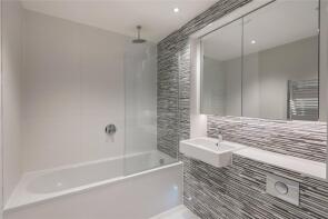 Flat 2, 163, Iverson Road, London NW6 2RB