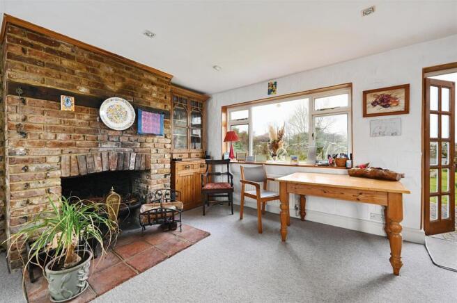 Mons cottage - iden lock - tn317qe (47)