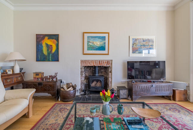 5 Coleridge House - Web-7