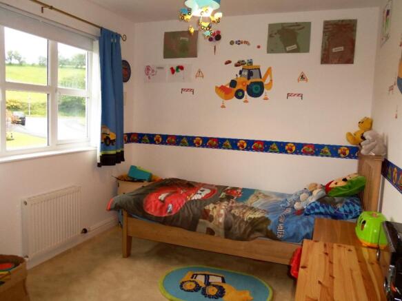 Photo 12