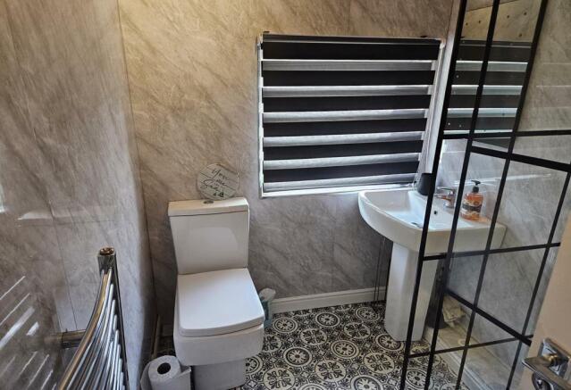 Photo 9