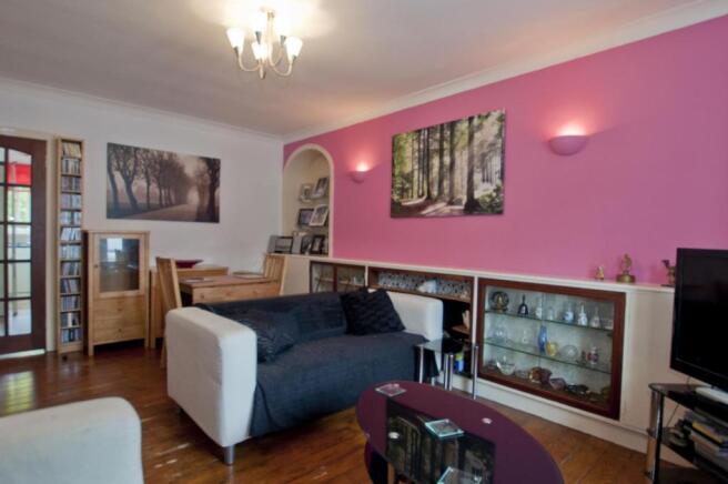 Lounge (2)