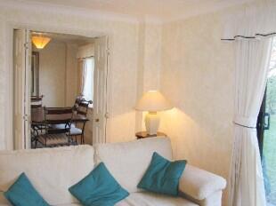 Lounge2