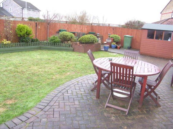 Photo 4
