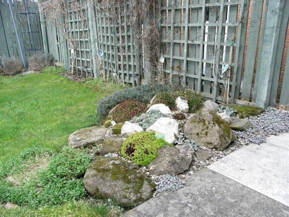 Photo 29