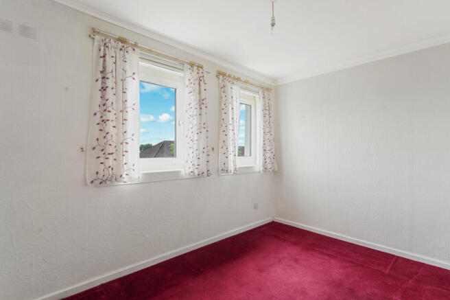 Ronaldsay Street, Glasgow, Lanarkshire, G22 photo 4