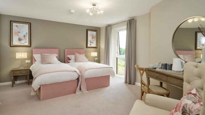 Didcot-guest-suite-1920x1080.jpg