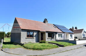 3, Robertson Road, Lhanbryde IV30 8PE