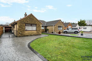 9, Firth Close, Haydon Wick, Swindon SN25 3NX