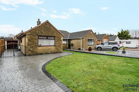 Firth Close, Haydon Wick, Swindon, SN25