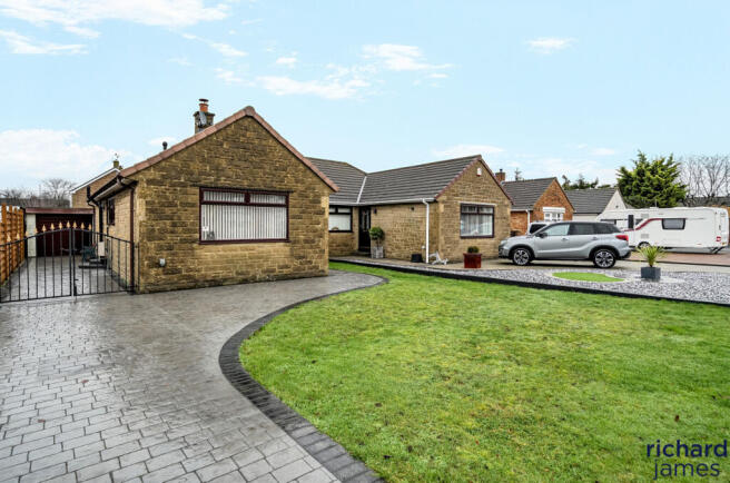 bf751c2ac71343b895e3831a8826df15