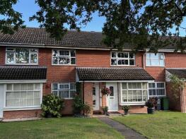 26, Withybrook Road, Shirley, Solihull B90 2RZ