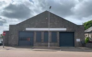 42a, Seaforth Road, Aberdeen AB24 5PU