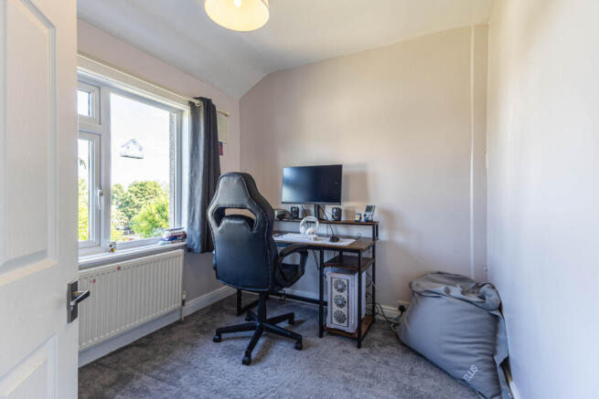 3 bed Semi-Detached for sale Image 11